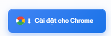 Nút Cài đặt cho Chrome trên trang sonhanxet-ai